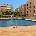 Residential Flat Lloret De Mar