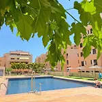 Residential Flat Lloret De Mar
