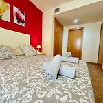 Residential Flat Lloret De Mar