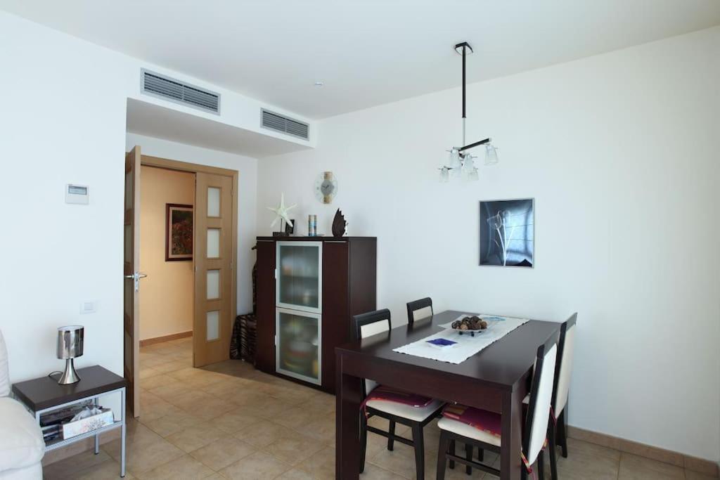 Residential Flat * Lloret de Mar