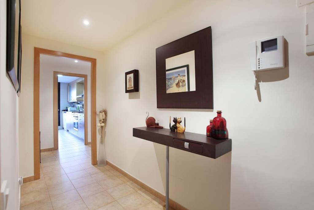 Residential Flat *