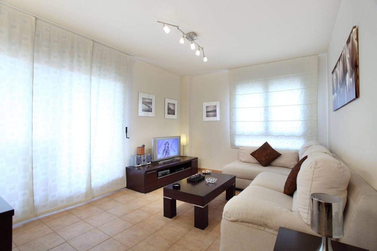 Residential Flat Appartement *