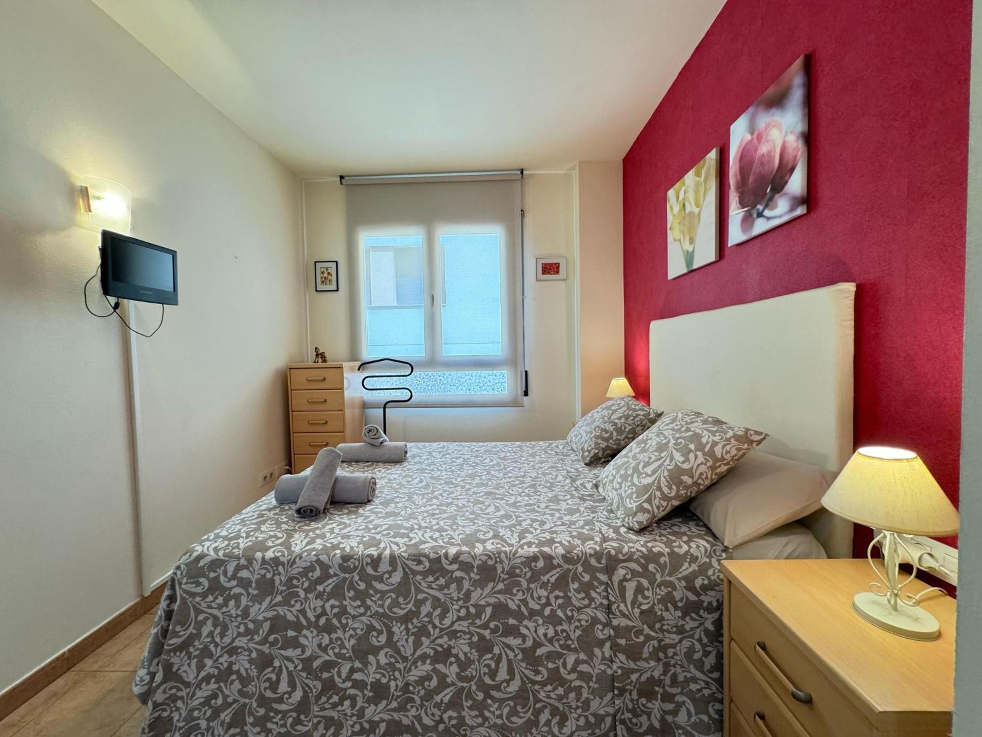 Residential Flat *